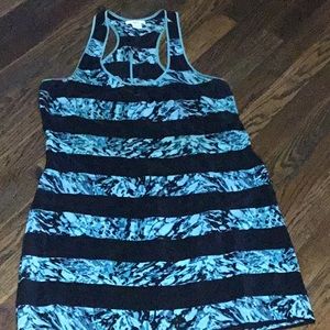 Bar III Dress or Tunic #1